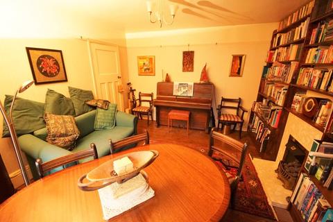 133 Sandford Road, Birmingham, B13 9DA