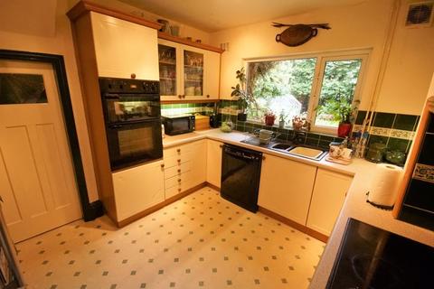 133 Sandford Road, Birmingham, B13 9DA