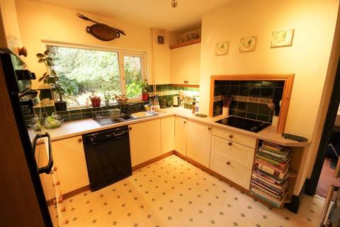 133 Sandford Road, Birmingham, B13 9DA