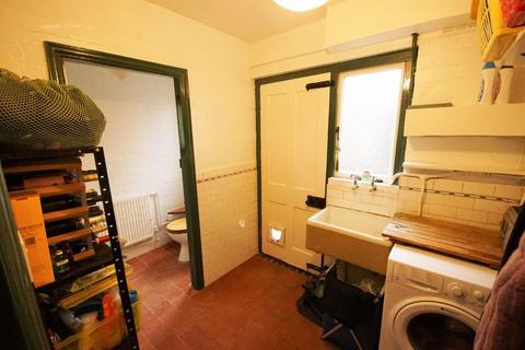 133 Sandford Road, Birmingham, B13 9DA