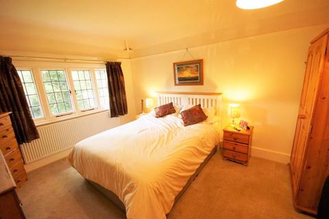 133 Sandford Road, Birmingham, B13 9DA