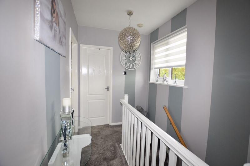 Ground Floor WC
