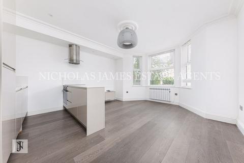 1 bedroom apartment to rent, Myddleton Road, Wood Green, N22