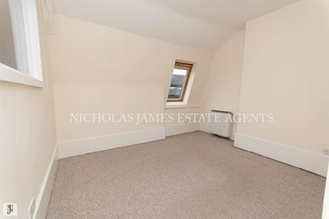 1 bedroom apartment to rent, Church Street, Enfield Town EN2