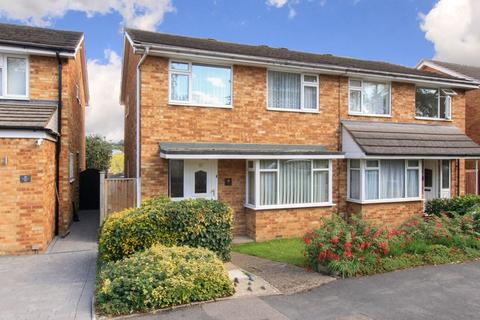 23 Heath Lane, Hemel Hempstead, HP1 1TS