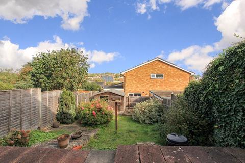 23 Heath Lane, Hemel Hempstead, HP1 1TS