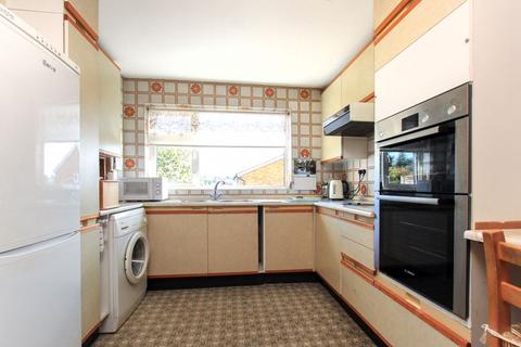 23 Heath Lane, Hemel Hempstead, HP1 1TS