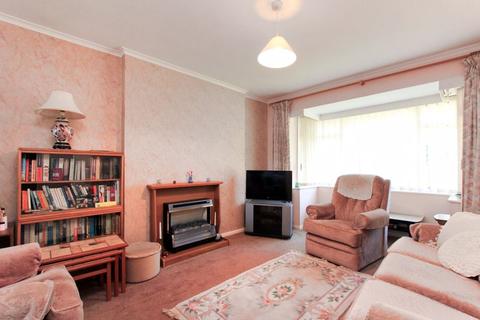 23 Heath Lane, Hemel Hempstead, HP1 1TS