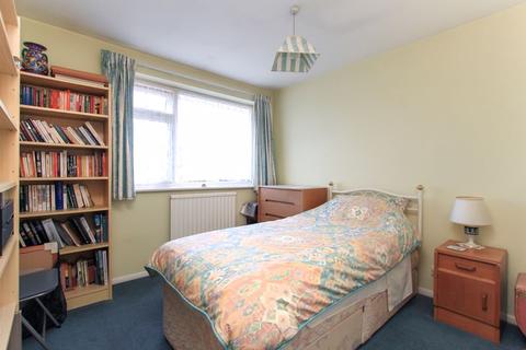 23 Heath Lane, Hemel Hempstead, HP1 1TS