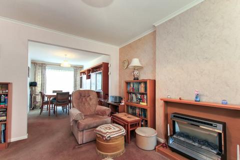 23 Heath Lane, Hemel Hempstead, HP1 1TS