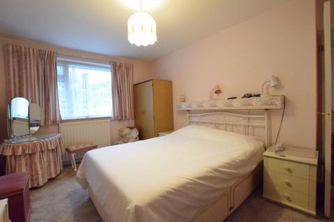 23 Heath Lane, Hemel Hempstead, HP1 1TS