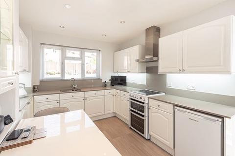 4 bedroom semi-detached house for sale, Highbarns, Hemel Hempstead