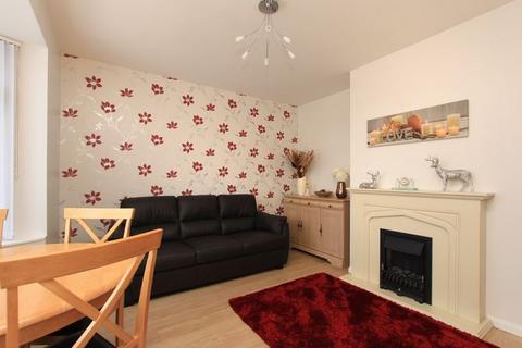 4 bedroom semi-detached house for sale, Highbarns, Hemel Hempstead