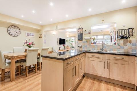 27 Windsor Avenue, Cheam, Sutton, SM3 9RR