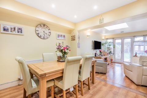 27 Windsor Avenue, Cheam, Sutton, SM3 9RR