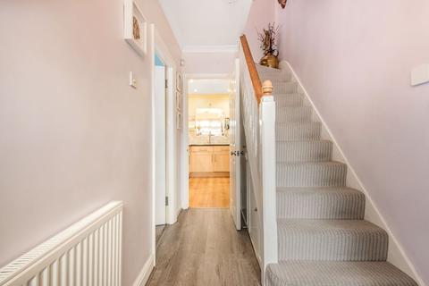 27 Windsor Avenue, Cheam, Sutton, SM3 9RR