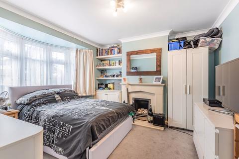 27 Windsor Avenue, Cheam, Sutton, SM3 9RR