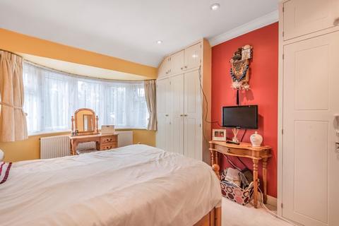 27 Windsor Avenue, Cheam, Sutton, SM3 9RR