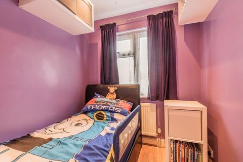 27 Windsor Avenue, Cheam, Sutton, SM3 9RR