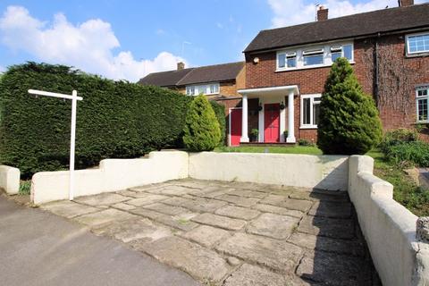 68 Stapleton Road, Borehamwood, WD6 5BW