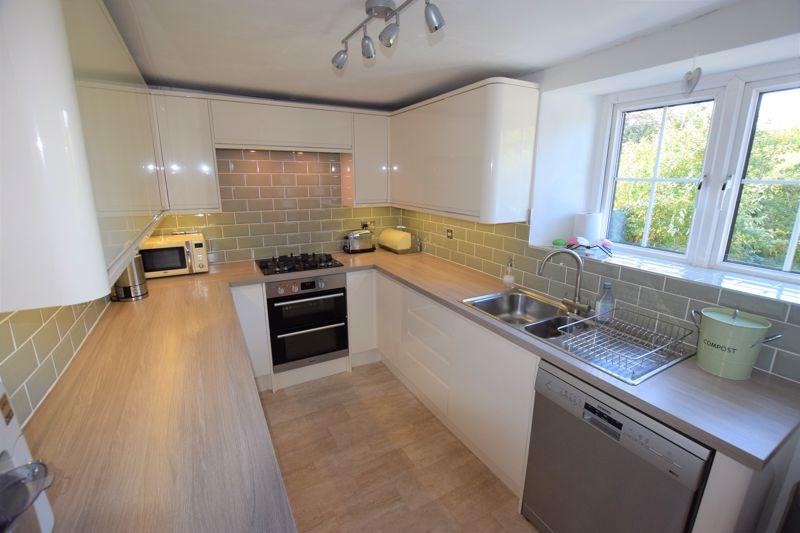 Western Road, Launceston 3 bed cottage £270,000