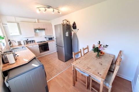 13 Abbots Road, Carlisle, CA2 5PZ