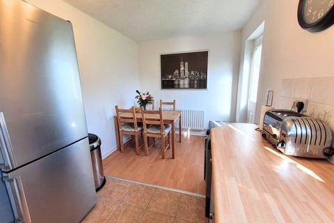 13 Abbots Road, Carlisle, CA2 5PZ