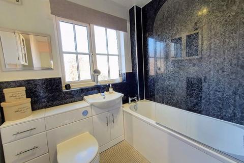 13 Abbots Road, Carlisle, CA2 5PZ