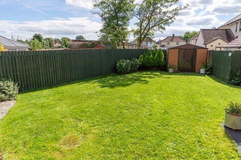 13 Abbots Road, Carlisle, CA2 5PZ