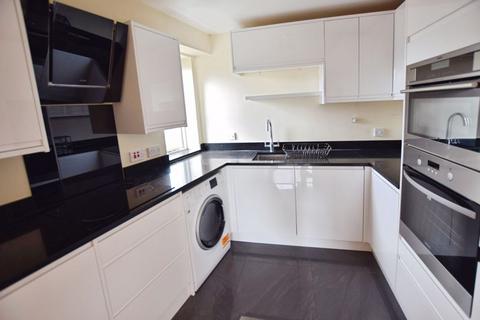 undefined, Crown Quay, Prebend Street, Bedford