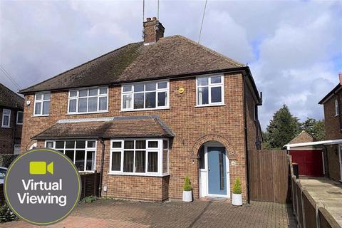 130 Brooklands Drive, Leighton Buzzard, LU7 3PG