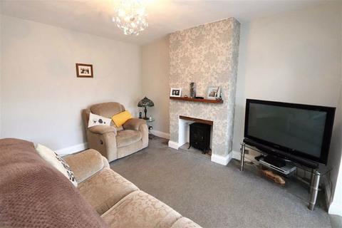 130 Brooklands Drive, Leighton Buzzard, LU7 3PG