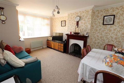 130 Brooklands Drive, Leighton Buzzard, LU7 3PG