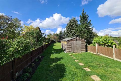 130 Brooklands Drive, Leighton Buzzard, LU7 3PG