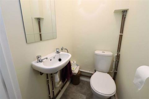 130 Brooklands Drive, Leighton Buzzard, LU7 3PG