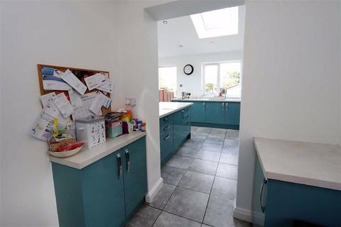 130 Brooklands Drive, Leighton Buzzard, LU7 3PG