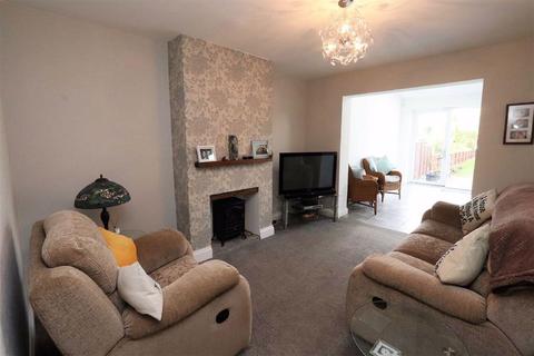 130 Brooklands Drive, Leighton Buzzard, LU7 3PG