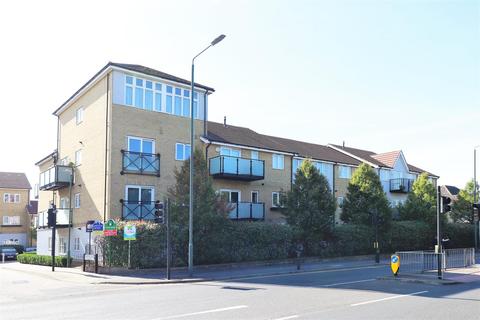 79 Talehangers Close, Bexleyheath, DA6 8AE