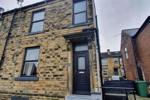 7 Arthur Terrace, Farsley, Pudsey, LS28 5DW