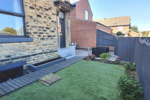 7 Arthur Terrace, Farsley, Pudsey, LS28 5DW