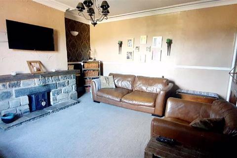 7 Arthur Terrace, Farsley, Pudsey, LS28 5DW