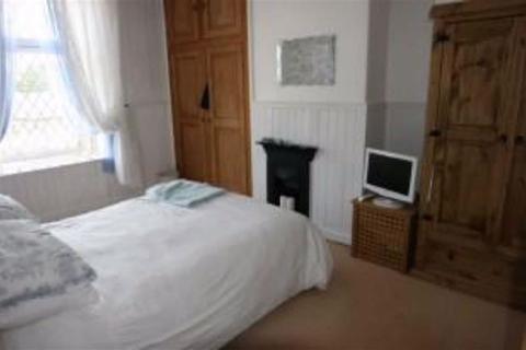 7 Arthur Terrace, Farsley, Pudsey, LS28 5DW