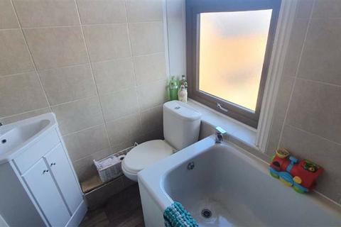 7 Arthur Terrace, Farsley, Pudsey, LS28 5DW