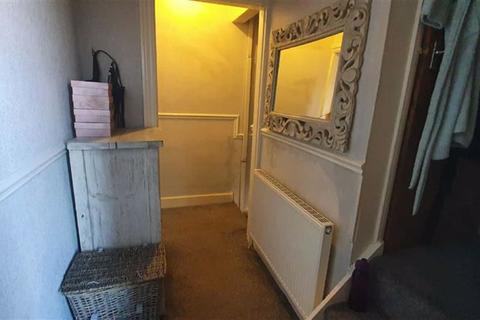 7 Arthur Terrace, Farsley, Pudsey, LS28 5DW