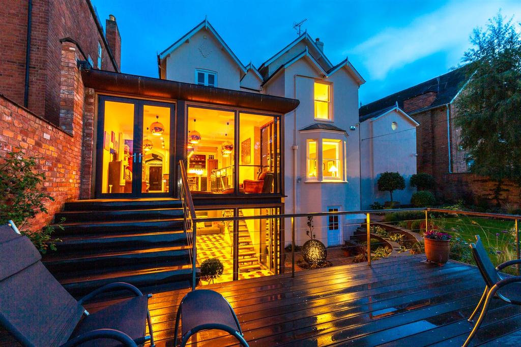 15 Leam Terrace Medium-156.jpg