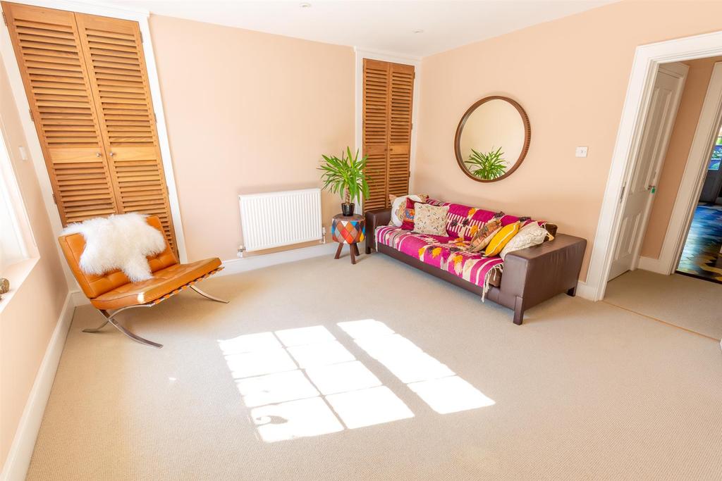 15 Leam Terrace Medium-56.jpg