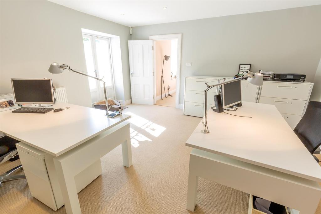 15 Leam Terrace Medium-55.jpg