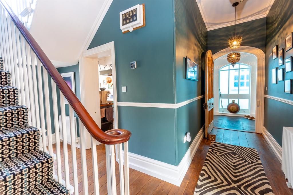 15 Leam Terrace Medium-137.jpg