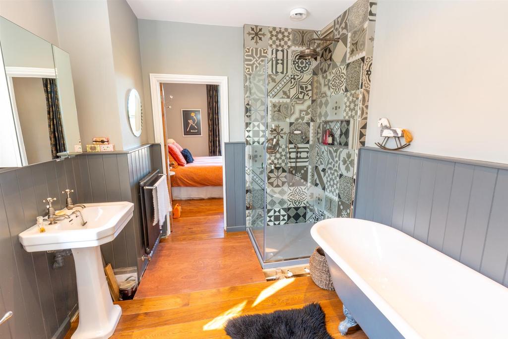 15 Leam Terrace Medium-44.jpg