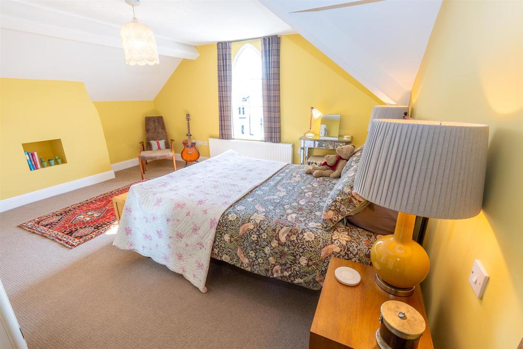 15 Leam Terrace Medium-35.jpg
